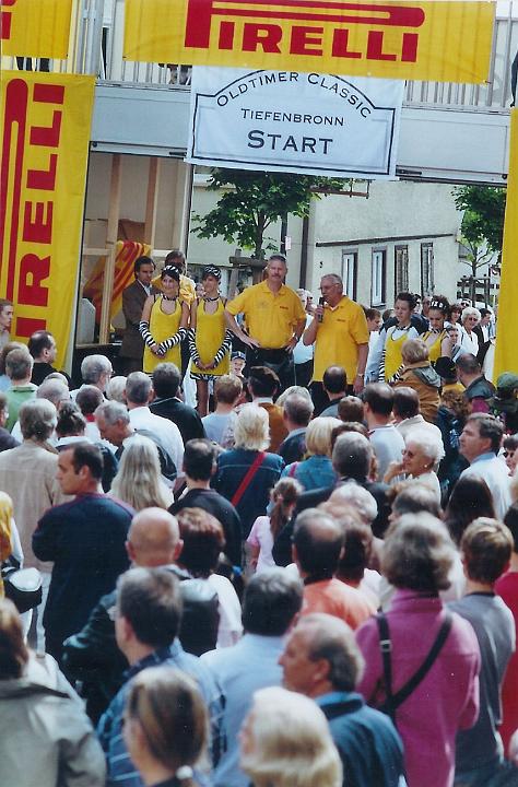Start 08 - Kopie.jpg